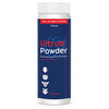 Ultrum Tick and Flea Powder