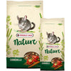 Versele-Laga Chinchilla Nature