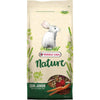 Versele-Laga Cuni Nature Jnr