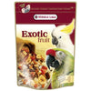 Versele-Laga Exotic Fruit 750g - old packaging