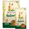 Versele-Laga Hamster Nature