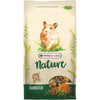 Versele-Laga Hamster Nature