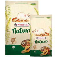 Versele-Laga Rat Nature