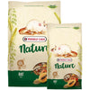 Versele-Laga Rat Nature