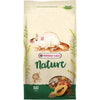 Versele-Laga Rat Nature