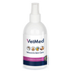 Vetmed Wound & Skin Care