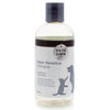 Vets Own Shampoo Super Sensitive