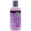 Vets Own Shampoo Zen Calming