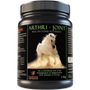 VetsBrands Arthri-Joint Horses