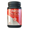 VetsBrands Cardiofocus