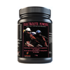 _VetsBrands Electrolyte Powder