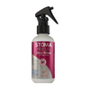 VetsBrands Stomafocus Oral Rinse