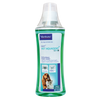 Virbac Aquadent