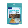 Virbac C.E.T. Veggiedent Fr3sh Dental Chews