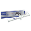 Virbac EquiMax NF