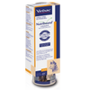 Virbac Nutribound For Cats