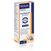 Virbac Nutribound For Dogs