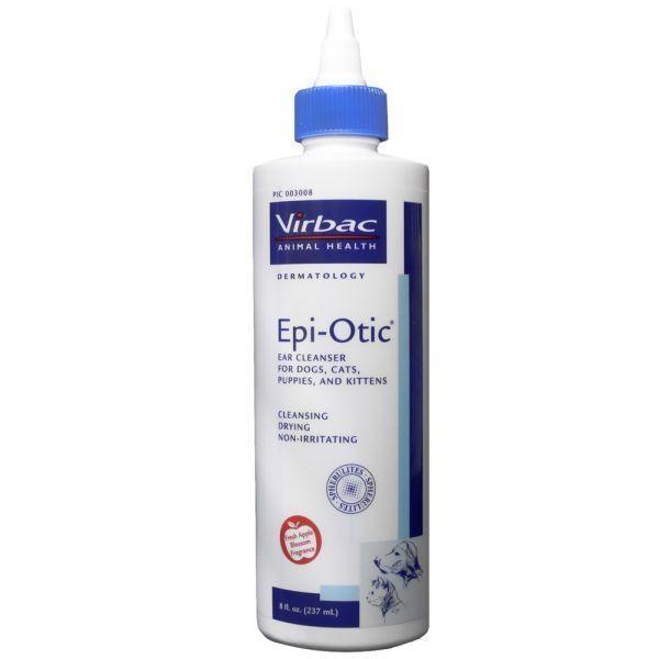 Virbac Opti-Care