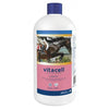 Vitacell