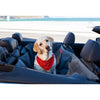 Wagworld Car Seat Hammock - Deluxe with Sides