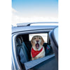 Wagworld Car Seat Hammock - Deluxe with Sides