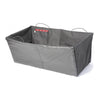 Wagworld Car Seat Hammock - Deluxe with Sides