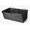 Wagworld Car Seat Hammock - Deluxe with Sides