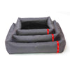 Wagworld Dream Pod (Various Colours Available)