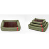 Wagworld Dream Pod (Various Colours Available)