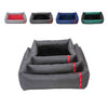 Wagworld Dream Pod (Various Colours Available)