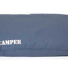 Wagworld K9 Camper Waterproof Dog Cushion - Blue