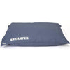 Wagworld K9 Camper Waterproof Dog Cushion - Blue