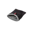 Wagworld Nookie Bag Black/Grey
