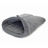 Wagworld Nookie Bag - Grey