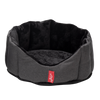 Wagworld Tulip - Charcoal
