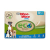 Wee-Wee Eco Dog Training Pads