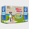 Wee-Wee Eco Dog Training Pads