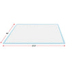 Wee-Wee Gigantic Superior Performance Dog Training Pads