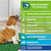 Wee-Wee Patch Indoor Pet Potty Replacement Grass