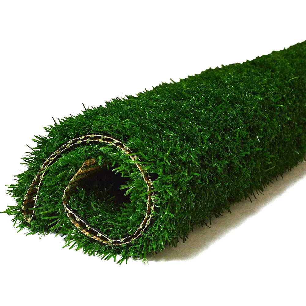 Replacement grass 2024 for potty patch