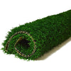 Wee-Wee Patch Indoor Pet Potty Replacement Grass