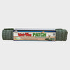 Wee-Wee Patch Indoor Pet Potty Replacement Grass