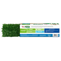Wee Wee Premium Patch Replacement Grass