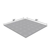 Wee Wee Premium Patch Washable Dog Pee Pads