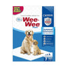 Wee-Wee Superior Performance Dog Training Pads