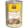 Weruva Dog Food - Paw Lickin' Chicken