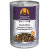 Weruva Dog Food - Steak Frites