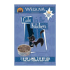 Weruva Pouches - 1 if By Land, 2 if By Sea 85g