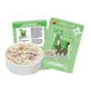 Weruva Pouches - Chick Magnet 85g