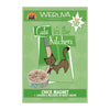 Weruva Pouches - Chick Magnet 85g